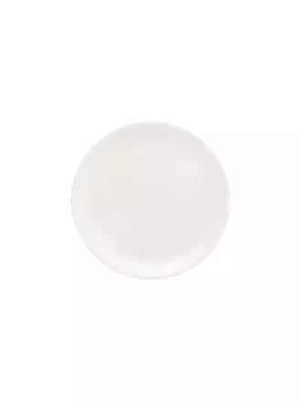 ASA SELECTION | Dessertteller "A Table Fine" 21cm | 